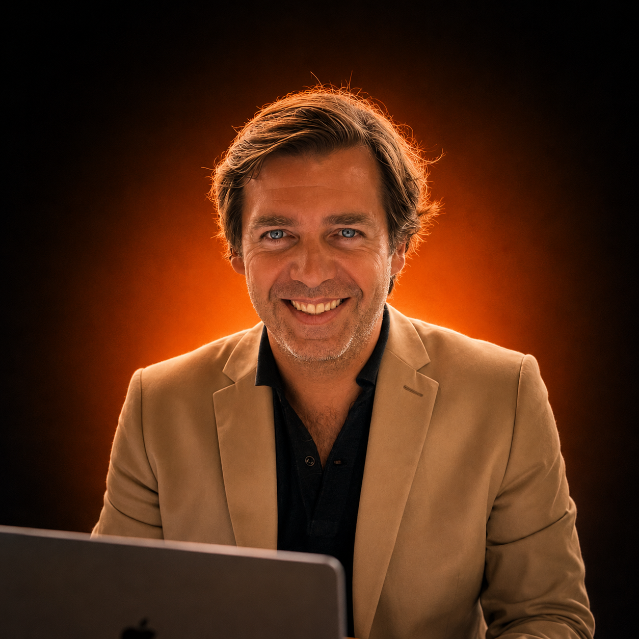 Alexandre